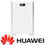 HUAWEI Batteriespeicher 10kW (LUNA2000-5-C0 + 2 X LUNA2000-5KW-E0)