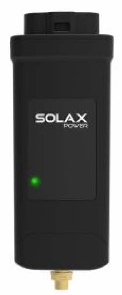SolaX Pocket 4G 3.0