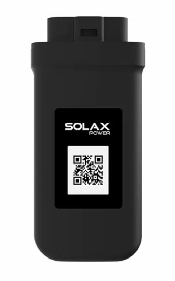 SolaX Pocket WiFi 3.0