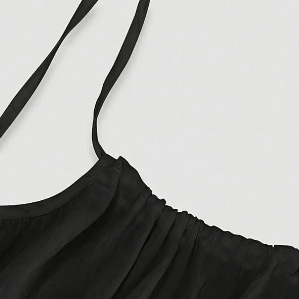 La Robe Nuance - La Câline™ - BlueJolie