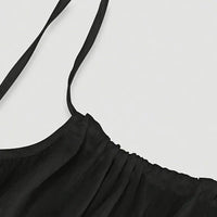 La Robe Nuance - La Câline™ - BlueJolie
