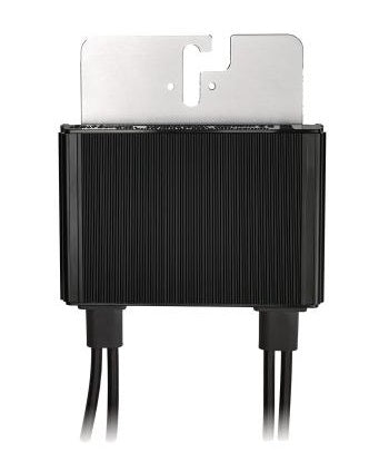 SolarEdge Optimierer S440-1G M4M RM